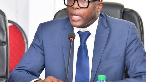 Politique en Casamance : le député Bakary Diédhiou répond sèchement à Yancoba Diémé