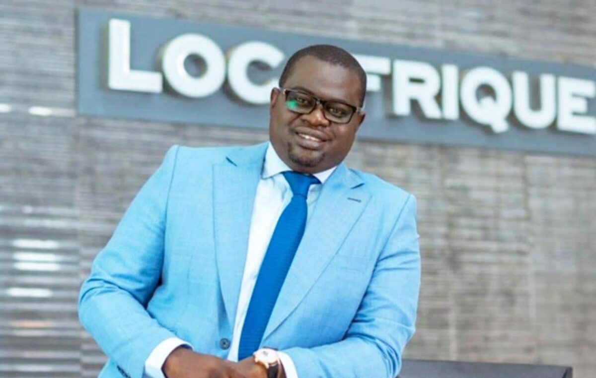 Locafrique : Khadim Ba retrouve la liberté