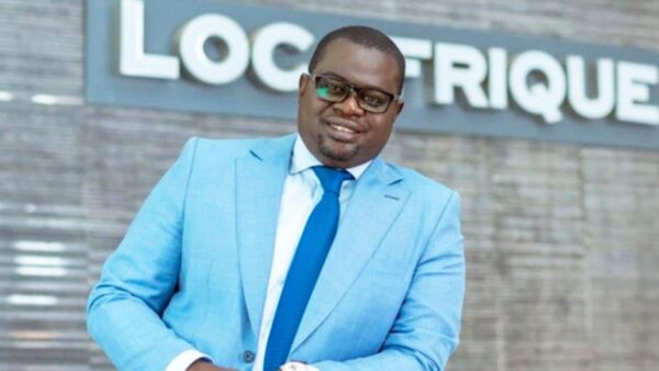 Locafrique : Khadim Ba retrouve la liberté