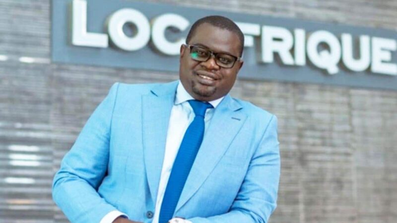 Locafrique : Khadim Ba retrouve la liberté
