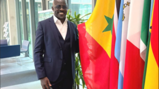 Le Sénégal exprime sa solidarité à Abdoulaye Seye et défend l’indépendance de la CPI