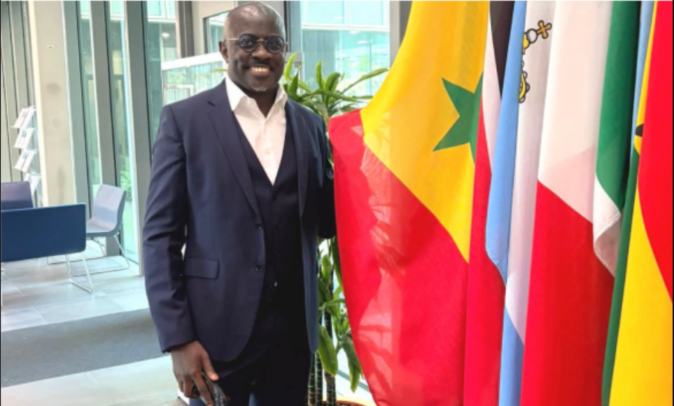 Le Sénégal exprime sa solidarité à Abdoulaye Seye et défend l’indépendance de la CPI