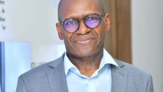 « L&rsquo;élégance républicaine », jusqu&rsquo;au bout (Par Dr. C. Tidiane Sow)