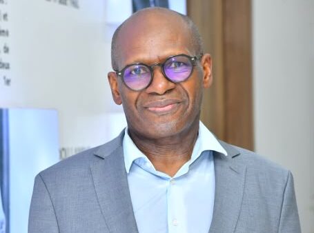 « L&rsquo;élégance républicaine », jusqu&rsquo;au bout (Par Dr. C. Tidiane Sow)