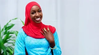 Meurtre de Ndèye Bigué Sène á Tivaouane : Le charlatan, B. Ndiaye passe aux aveux