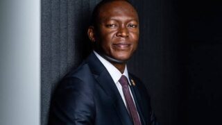 Tchad: l&rsquo;opposant Succès Masra, condamné à 20 ans de prison, bénéfice d’une grâce présidentielle