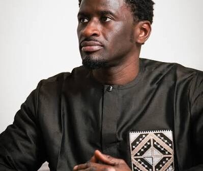 Société: Une banquière de Dakar inquiétée dans un vaste projet d&rsquo;escroquerie au visa, Pape Ndongo Dieng a tout piloté depuis Paris