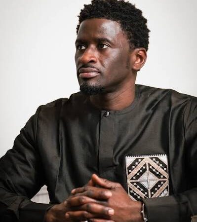 Société: Une banquière de Dakar inquiétée dans un vaste projet d&rsquo;escroquerie au visa, Pape Ndongo Dieng a tout piloté depuis Paris