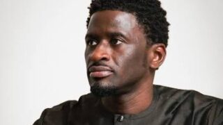 Société: Une banquière de Dakar inquiétée dans un vaste projet d&rsquo;escroquerie au visa, Pape Ndongo Dieng a tout piloté depuis Paris