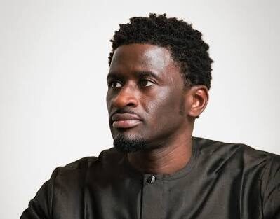 Société: Une banquière de Dakar inquiétée dans vaste projet d&rsquo;escroquerie au visa, Pape Ndongo Dieng a tout piloté depuis Paris