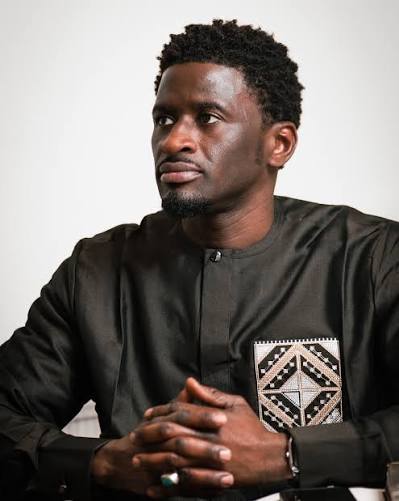 Société: Une banquière de Dakar inquiétée dans vaste projet d&rsquo;escroquerie au visa, Pape Ndongo Dieng a tout piloté depuis Paris