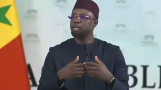 Hausse des carburants : Ousmane Sonko dénonce le poids des taxes et alerte sur le coût de la vie