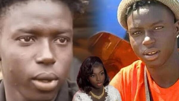 Affaire « Binta mécanicienne » : La récidiviste « Mathiou » et 7 complices écroués