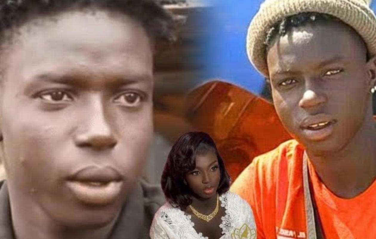 Affaire « Binta mécanicienne » : La récidiviste « Mathiou » et 7 complices écroués