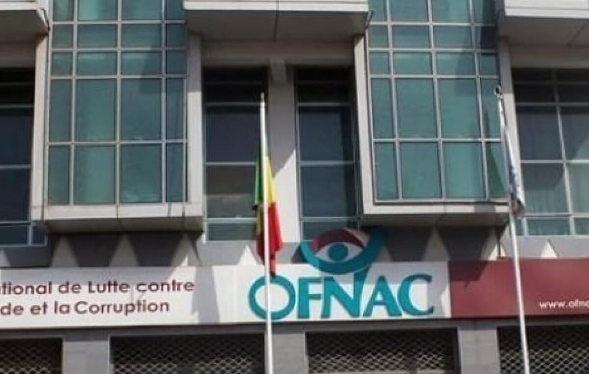 Déclaration de patrimoine : L’Osidea salue la démarche de l’Ofnac