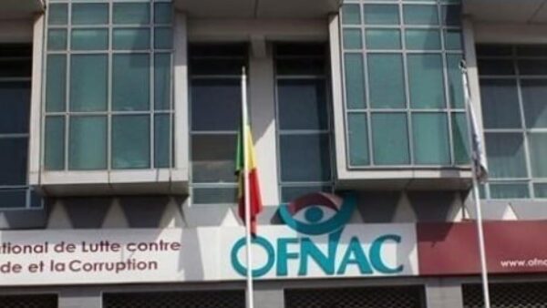 Déclaration de patrimoine : L’Osidea salue la démarche de l’Ofnac