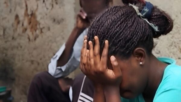 Thiès : Une étudiante de 23 ans arrêtée pour le meurtre de ses jumeaux nouveau-nés