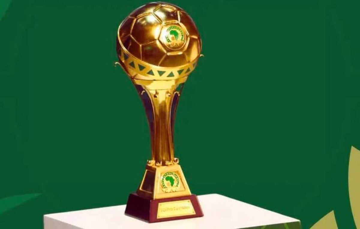 CAF : le Maroc, le Ghana et l’Égypte choisis pour accueillir les CAN U17, U20 et U23 en 2027