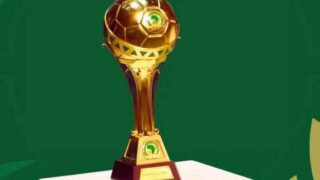 CAF : le Maroc, le Ghana et l’Égypte choisis pour accueillir les CAN U17, U20 et U23 en 2027
