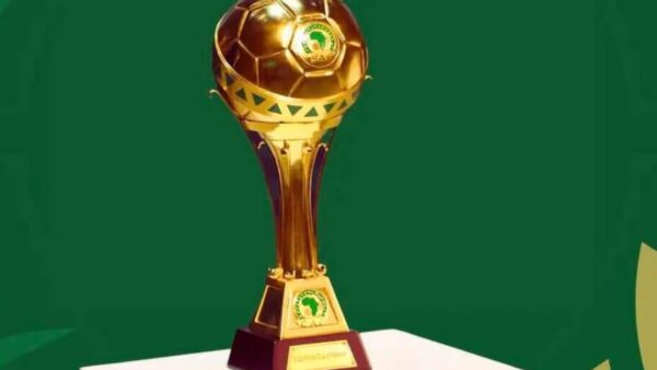 CAF : le Maroc, le Ghana et l’Égypte choisis pour accueillir les CAN U17, U20 et U23 en 2027