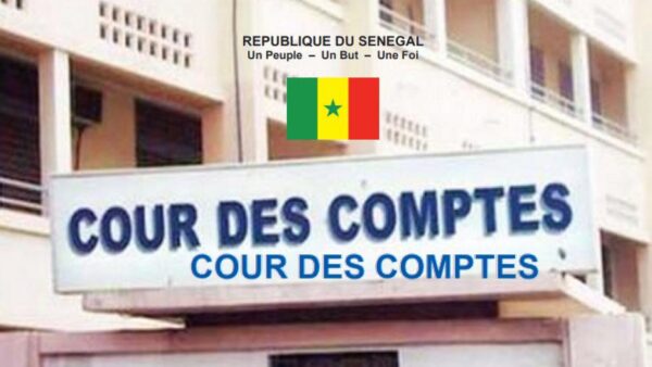Cour des comptes : les dessous du contrôle des dépenses publiques
