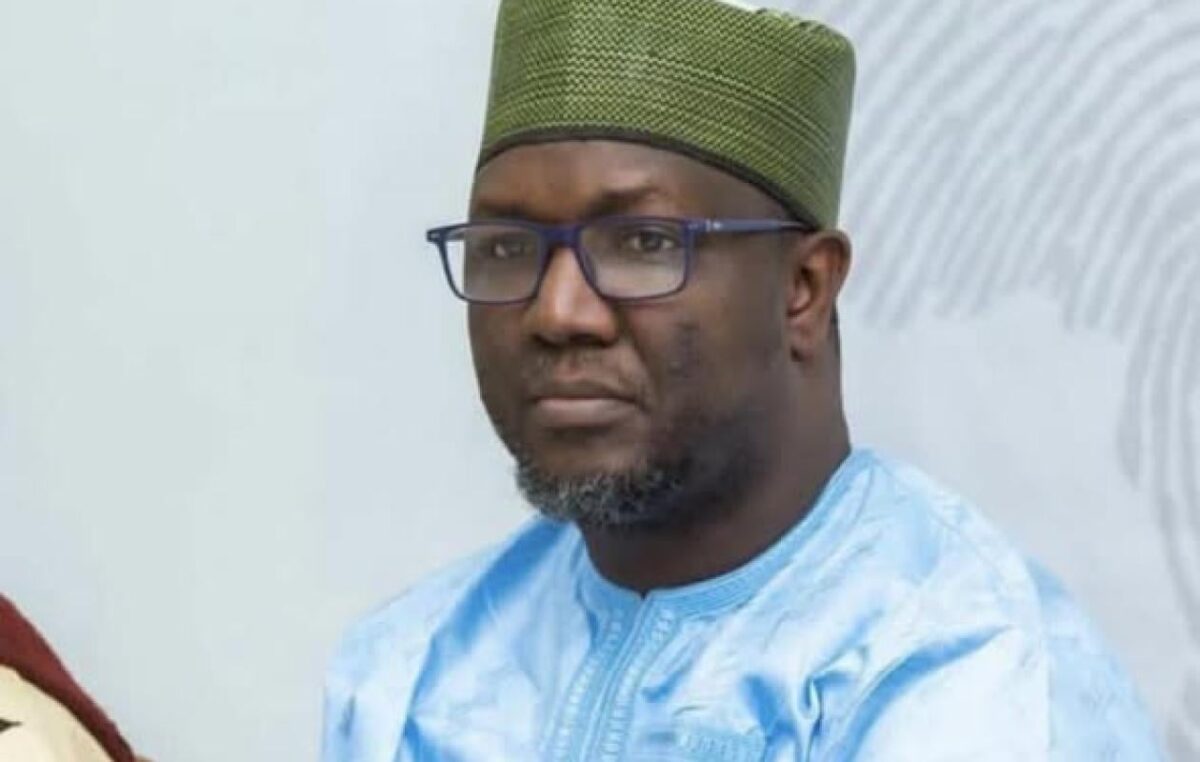 Facture de 200 millions FCFA au King Fahd : Cheikh Oumar Diagne dévoile sa première mesure et charge Diomaye et Cie