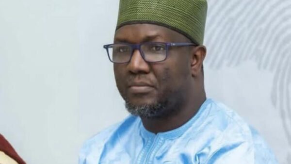 Facture de 200 millions FCFA au King Fahd : Cheikh Oumar Diagne dévoile sa première mesure et charge Diomaye et Cie