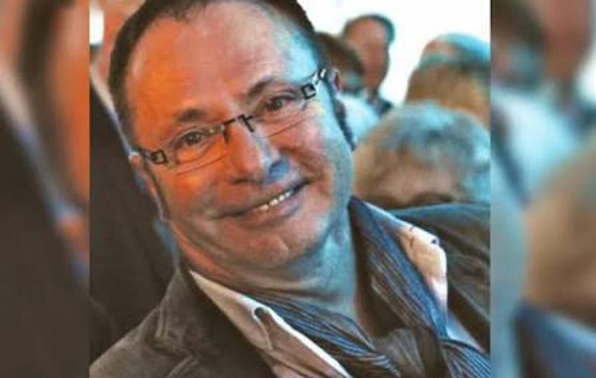 Actes contre nature, transmission volontaire du VIH/Sida : L’affaire Pierre Robert renvoyée devant la Chambre criminelle