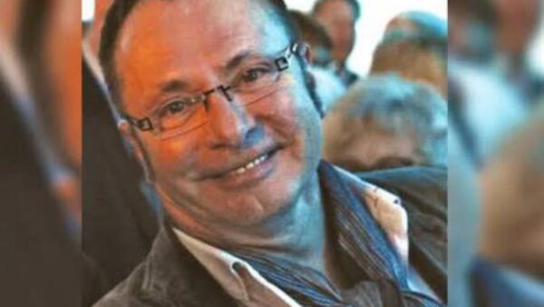 Actes contre nature, transmission volontaire du VIH/Sida : L’affaire Pierre Robert renvoyée devant la Chambre criminelle