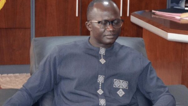 « Mauvais choix pour les armées » : un ancien DG de PASTEF s’en prend au ministre Yankhoba Diémé