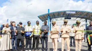 Autoroute Dakar-Kaolack : Les 15 000 FCFA de l&rsquo;aller-retour qui font grincer les dents des usagers