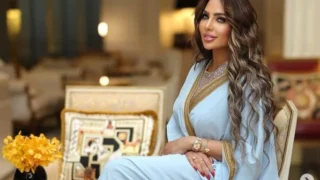 Egypte : La présentatrice télé Sarah Khalifa condamnée à mort pour trafic de drogue