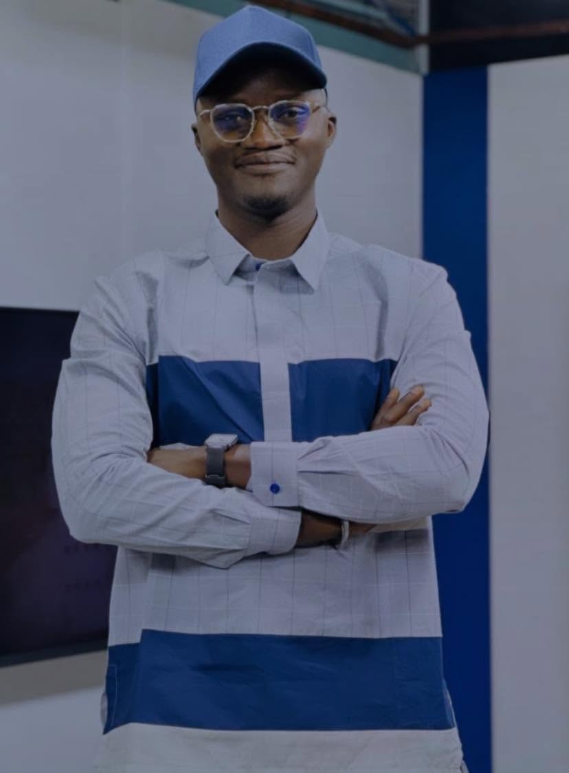 Présidentielle à l&rsquo;APIC / Ziguinchor : Ansoumana Dasylva officialise sa candidature et mise sur le « choc des générations »