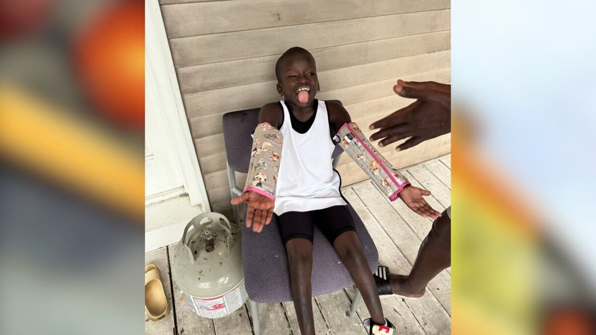 États-Unis : Une enquête ouverte après la mort suspecte d&rsquo;une fillette de 7 ans dans un bus scolaire à Cincinnati