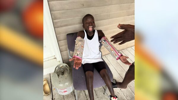 États-Unis : Une enquête ouverte après la mort suspecte d&rsquo;une fillette de 7 ans dans un bus scolaire à Cincinnati