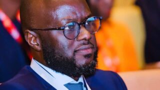 En Italie, El Malick Ndiaye appelle PASTEF à l’unité et à la reconquête