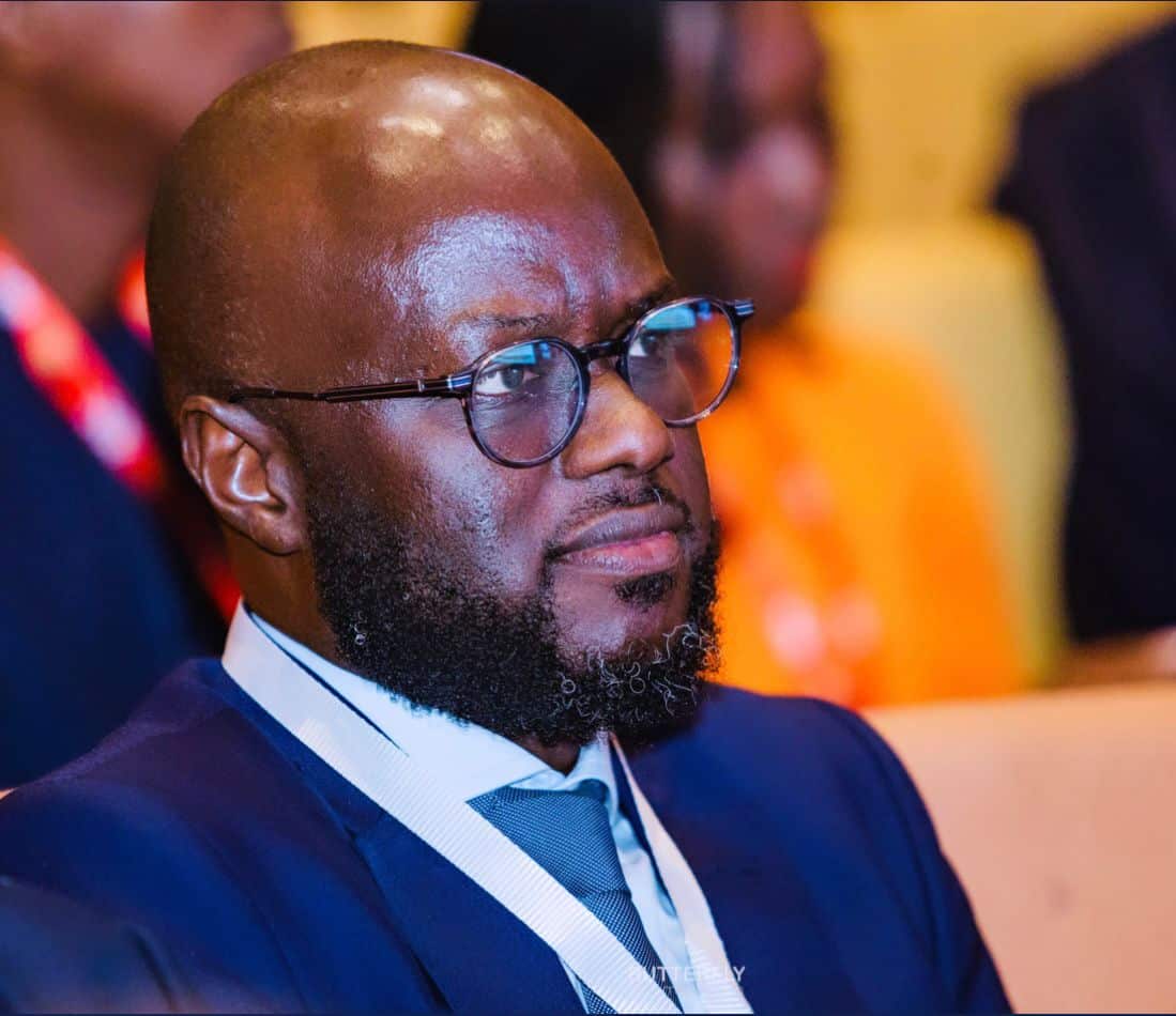 En Italie, El Malick Ndiaye appelle PASTEF à l’unité et à la reconquête