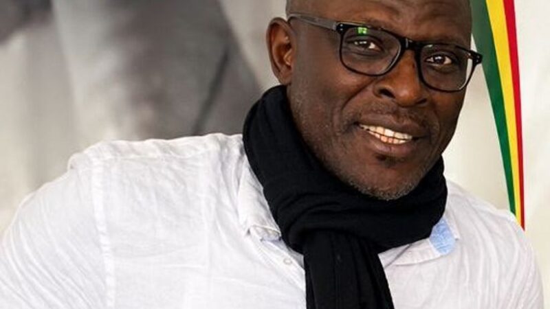 Lancement d’ACCORDS : la diaspora culturelle sénégalaise se structure pour booster le rayonnement national