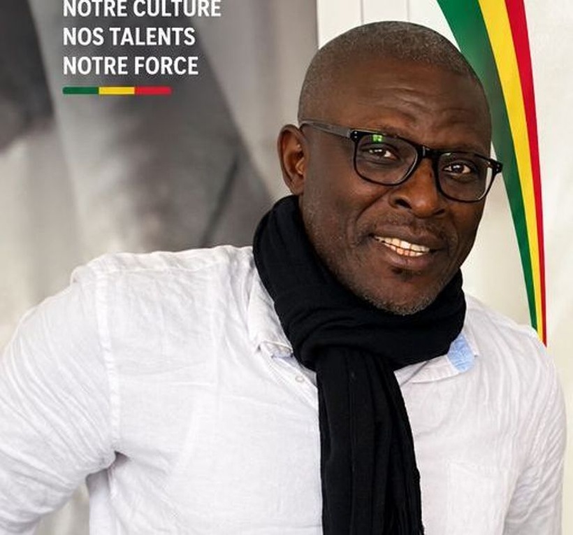 Lancement d’ACCORDS : la diaspora culturelle sénégalaise se structure pour booster le rayonnement national