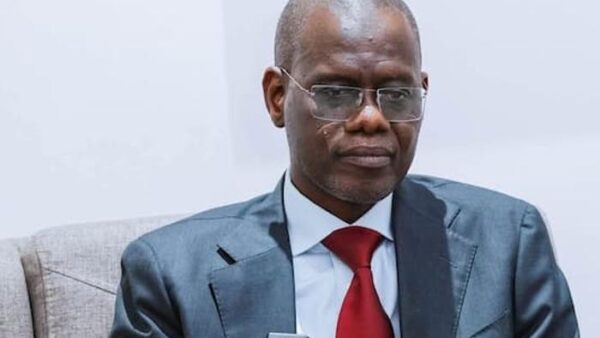 Al Aminou Lô prévient : « Nous nous sommes appauvris en 2025 et nous allons encore nous appauvrir en 2026 »