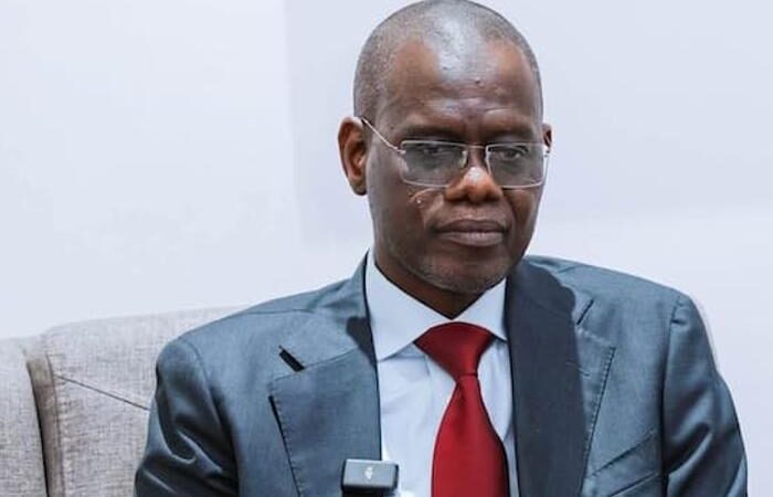 Al Aminou Lô prévient : « Nous nous sommes appauvris en 2025 et nous allons encore nous appauvrir en 2026 »