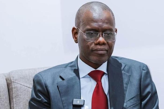 Al Aminou Lô prévient : « Nous nous sommes appauvris en 2025 et nous allons encore nous appauvrir en 2026 »