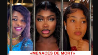 Justice : Le procureur requiert la prison ferme contre « Rox la Chancelière » et ses coprévenues, le verdict attendu ce vendredi