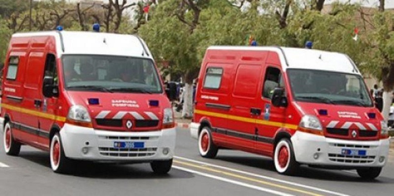 Turquie : Un adolescent ouvre le feu devant son lycée et fait plusieurs blessés