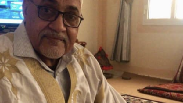 Un citoyen mauritanien tué à Dakar : cinq ans de prison pour une mort d’une extrême violence… et beaucoup de questions