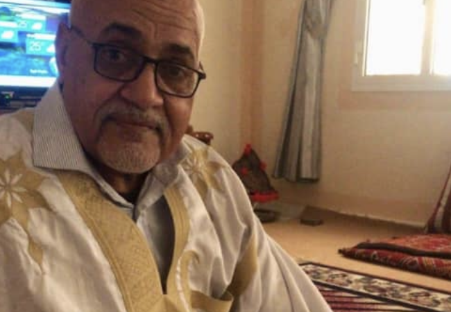 Un citoyen mauritanien tué à Dakar : cinq ans de prison pour une mort d’une extrême violence… et beaucoup de questions