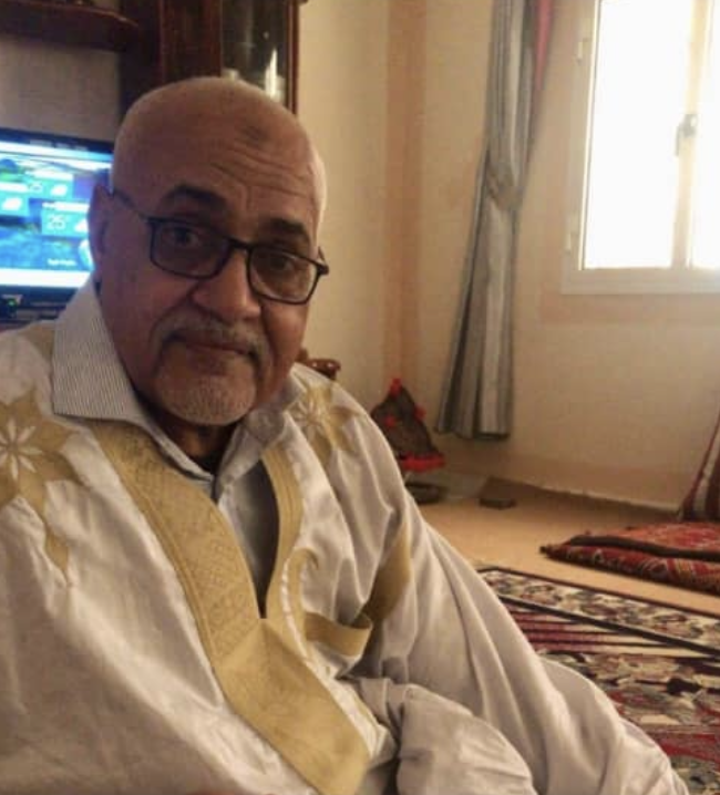 Un citoyen mauritanien tué à Dakar : cinq ans de prison pour une mort d’une extrême violence… et beaucoup de questions