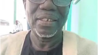 Dialogue islamo chrétien ( Par Cheikh Oumar TALL)