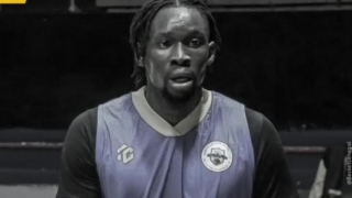 Nécrologie : décès de Mouhamed Diouf, meneur de l’ASC Ville de Dakar
