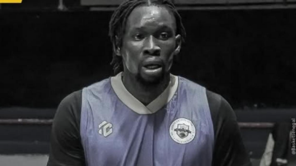 Nécrologie : décès de Mouhamed Diouf, meneur de l’ASC Ville de Dakar